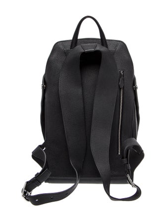 Hermès Maurice Cityback 27