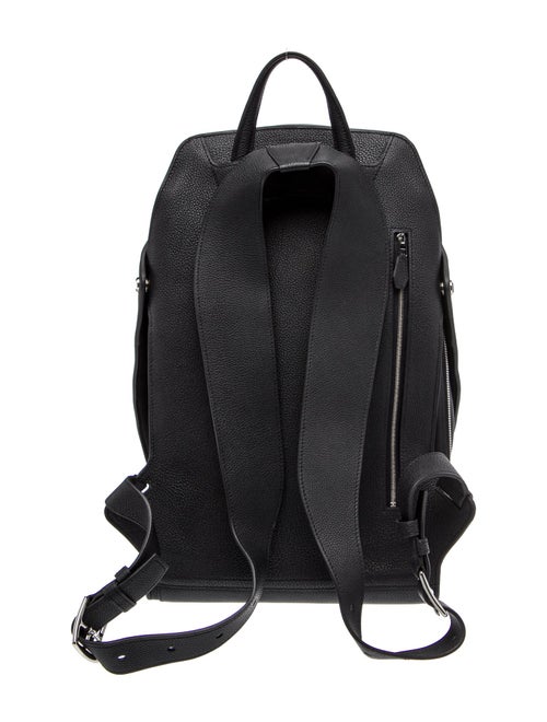 Hermès Maurice Cityback 27