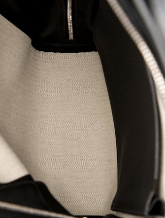 Hermès Maurice Cityback 27