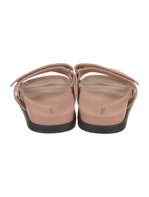 Hermès 2024 Chypre Slides