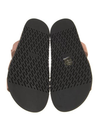 Hermès 2024 Chypre Slides