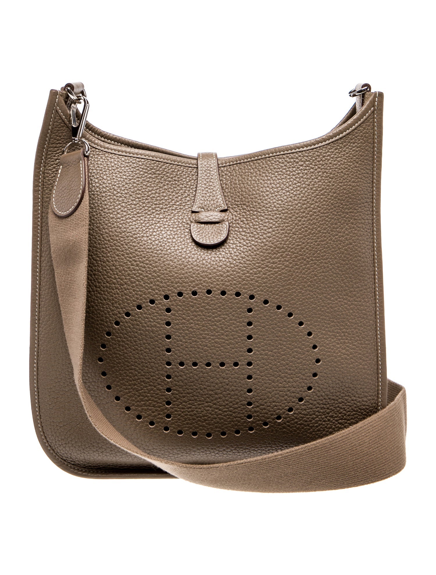 Hermès Clemence Evelyne III 29