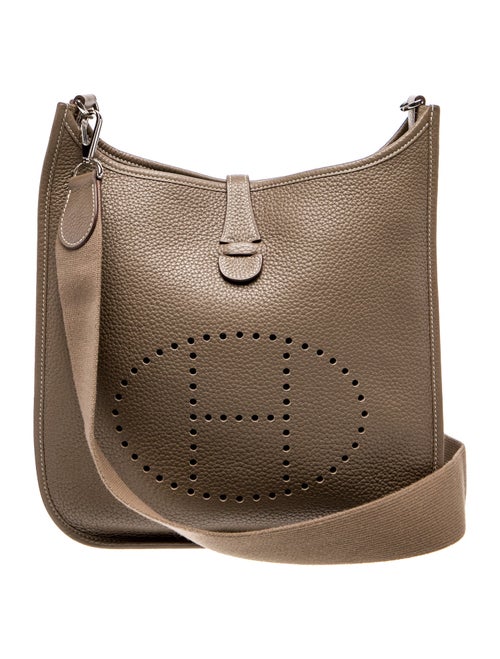 Hermès Clemence Evelyne III 29