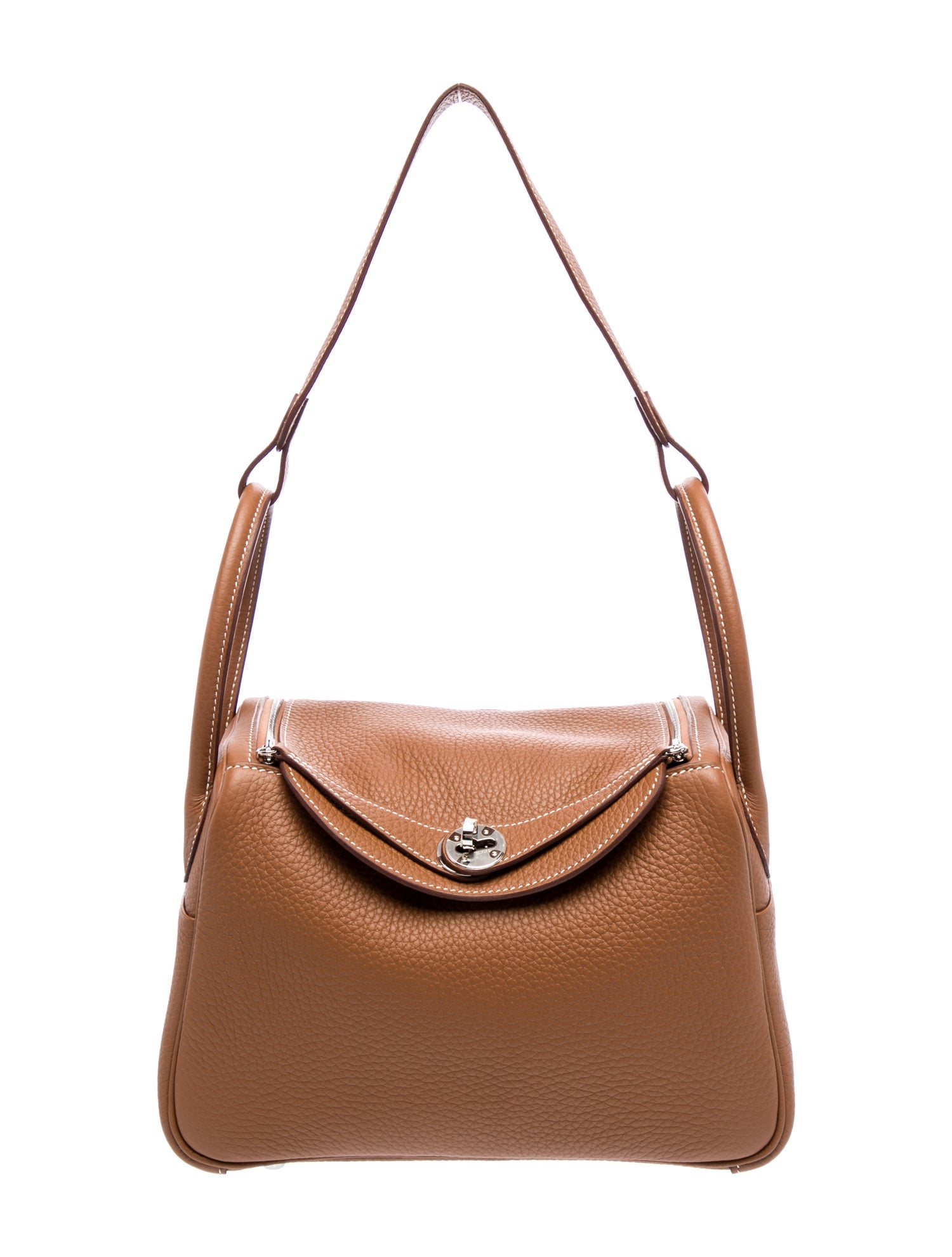 Hermès 2024 Clemence Lindy 26