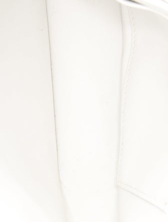 Hermès 2024 Evercolor Mini Jypsiere