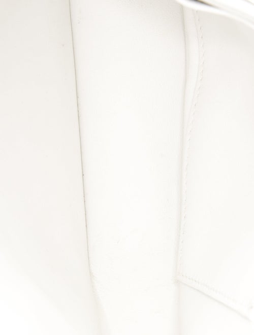 Hermès 2024 Evercolor Mini Jypsiere