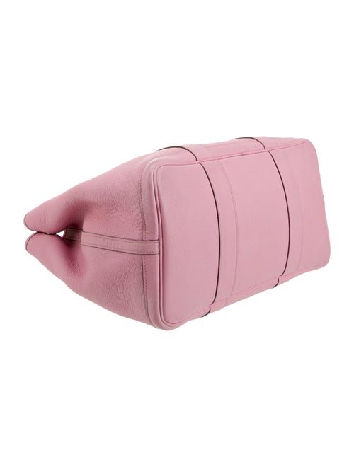 Hermès Negonda Garden Party 36