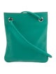 Hermès Swift Aline Mini Bag