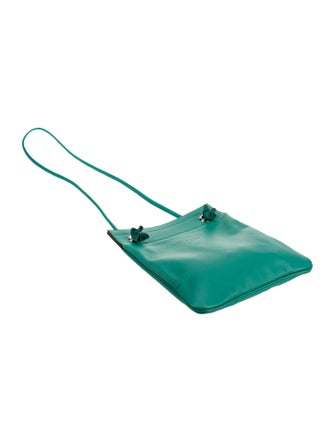 Hermès Swift Aline Mini Bag