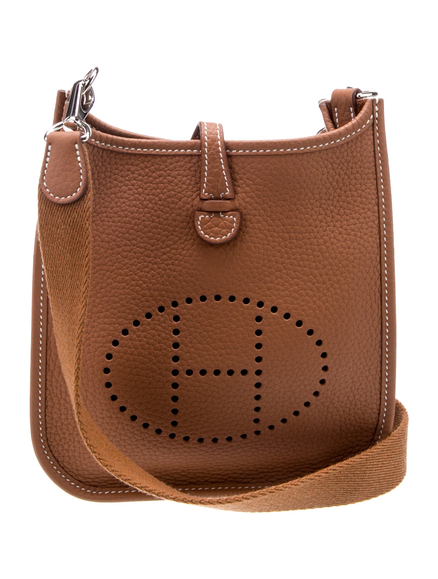 Hermès 2024 Clemence Evelyne TPM 16