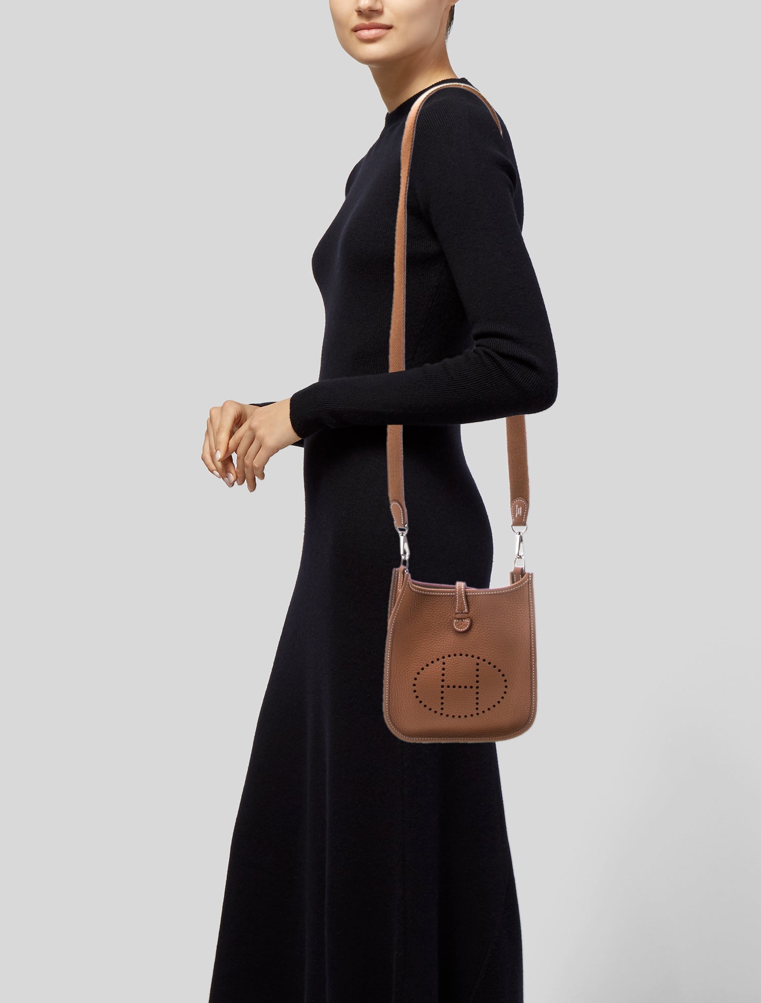 Hermès 2024 Clemence Evelyne TPM 16