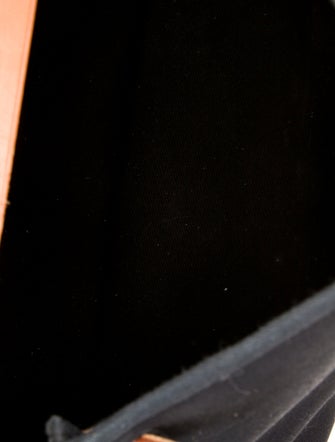 Hermès Toile Herbag 31