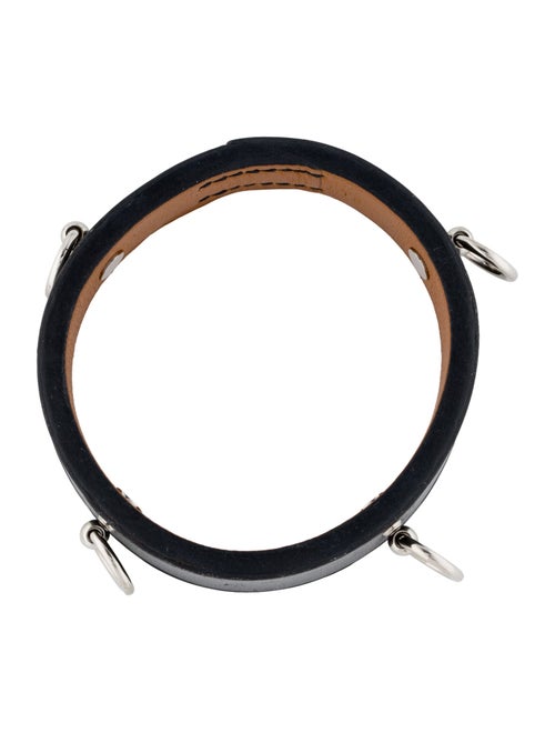 Hermès Nomade Bracelet