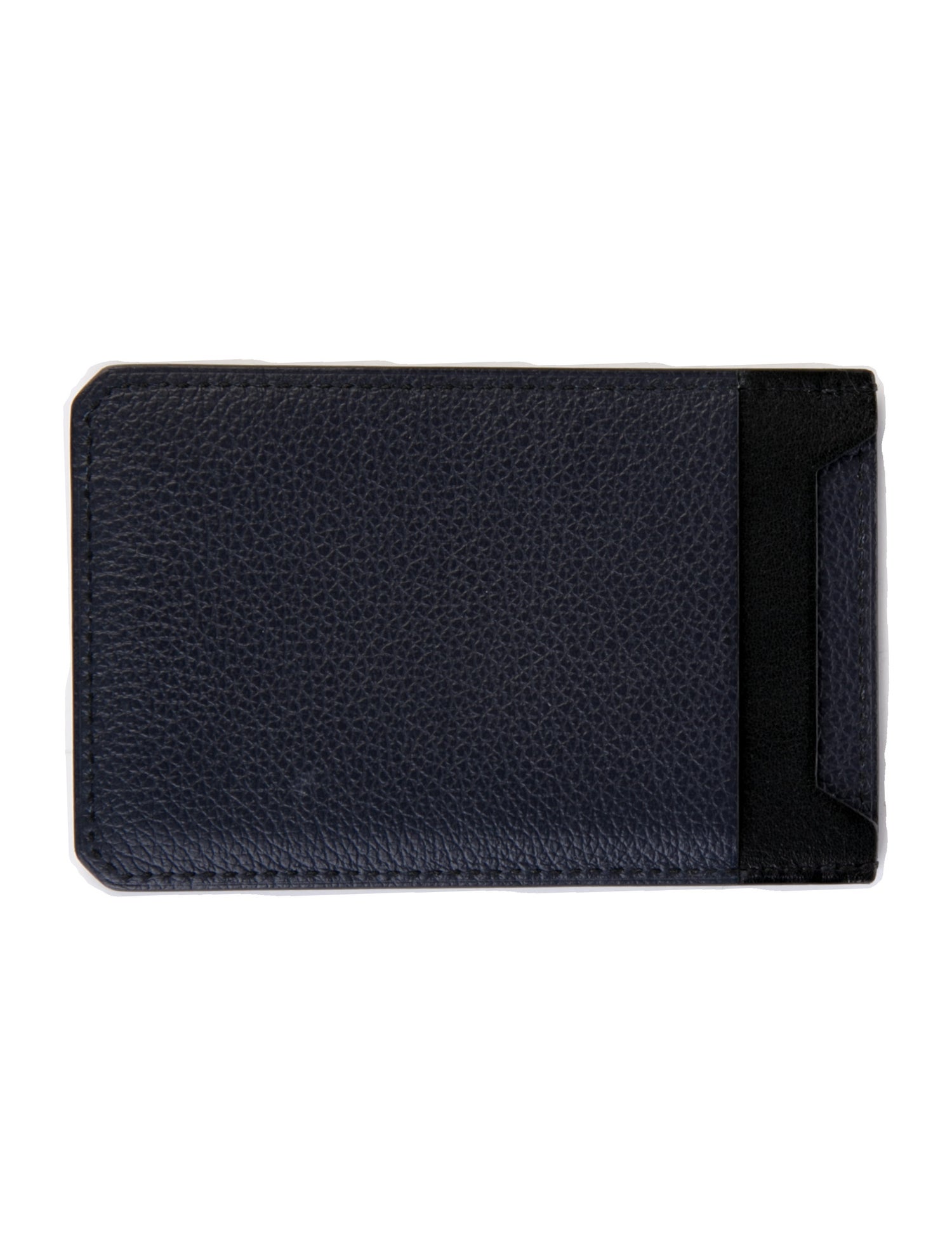 Hermès 2020 City 4CC Card Holder