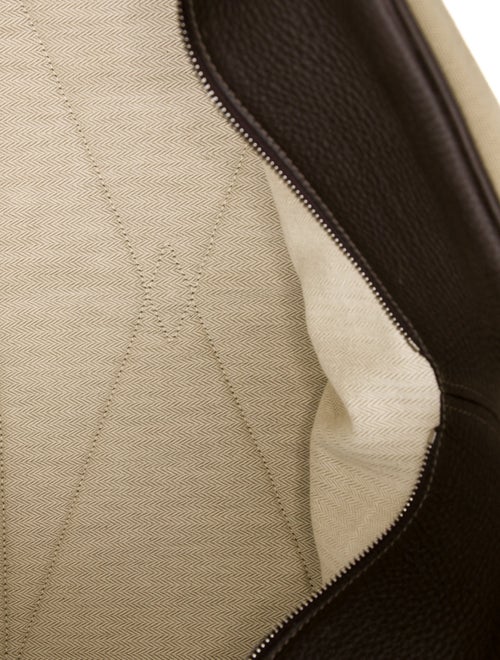 Hermès Toile Victoria II 45