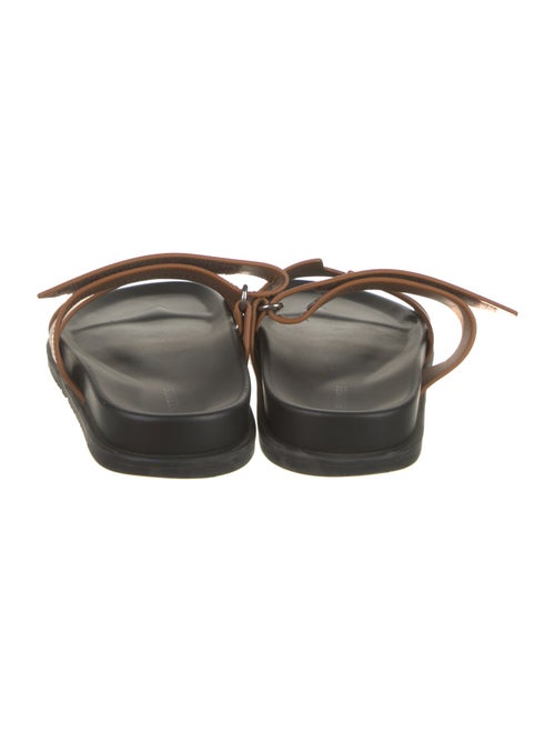 Hermès 2023 Chypre Slides