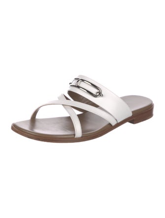 Hermès 2020 Farandole Slides