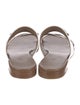 Hermès 2020 Farandole Slides