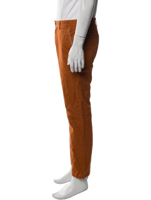 Hermès Pants