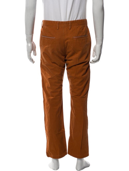 Hermès Pants