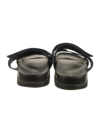 Hermès 2023 Chypre Slides