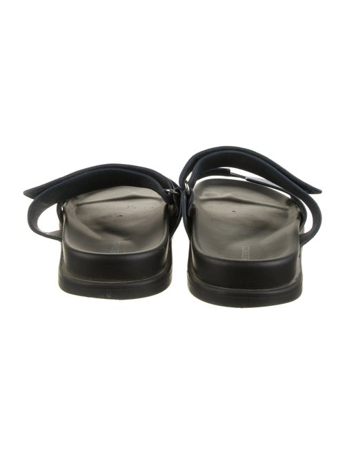 Hermès 2023 Chypre Slides