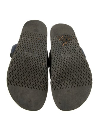 Hermès 2023 Chypre Slides