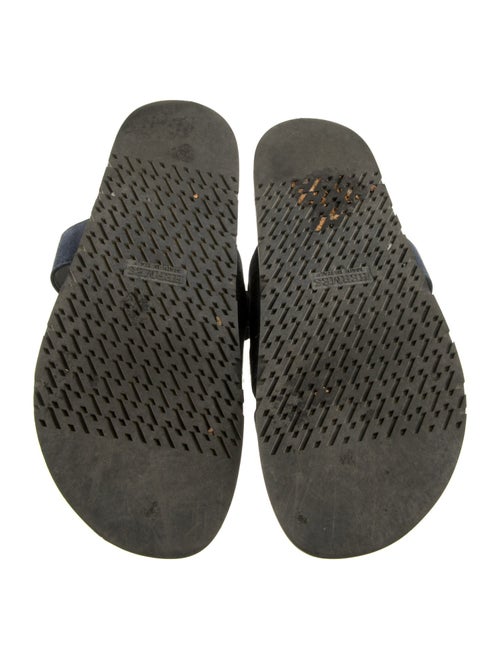 Hermès 2023 Chypre Slides