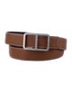 Hermès Reversible 32 mm Domino Belt Kit