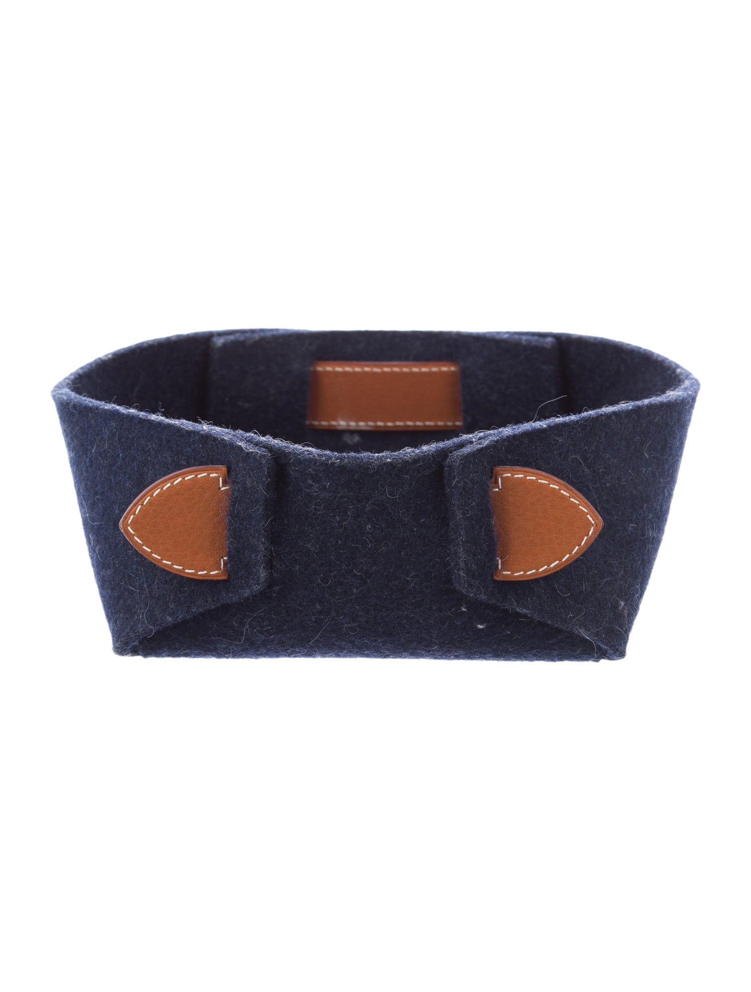 Hermès Vide Poche Passpass