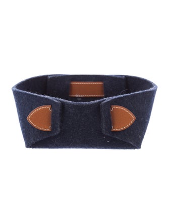 Hermès Vide Poche Passpass