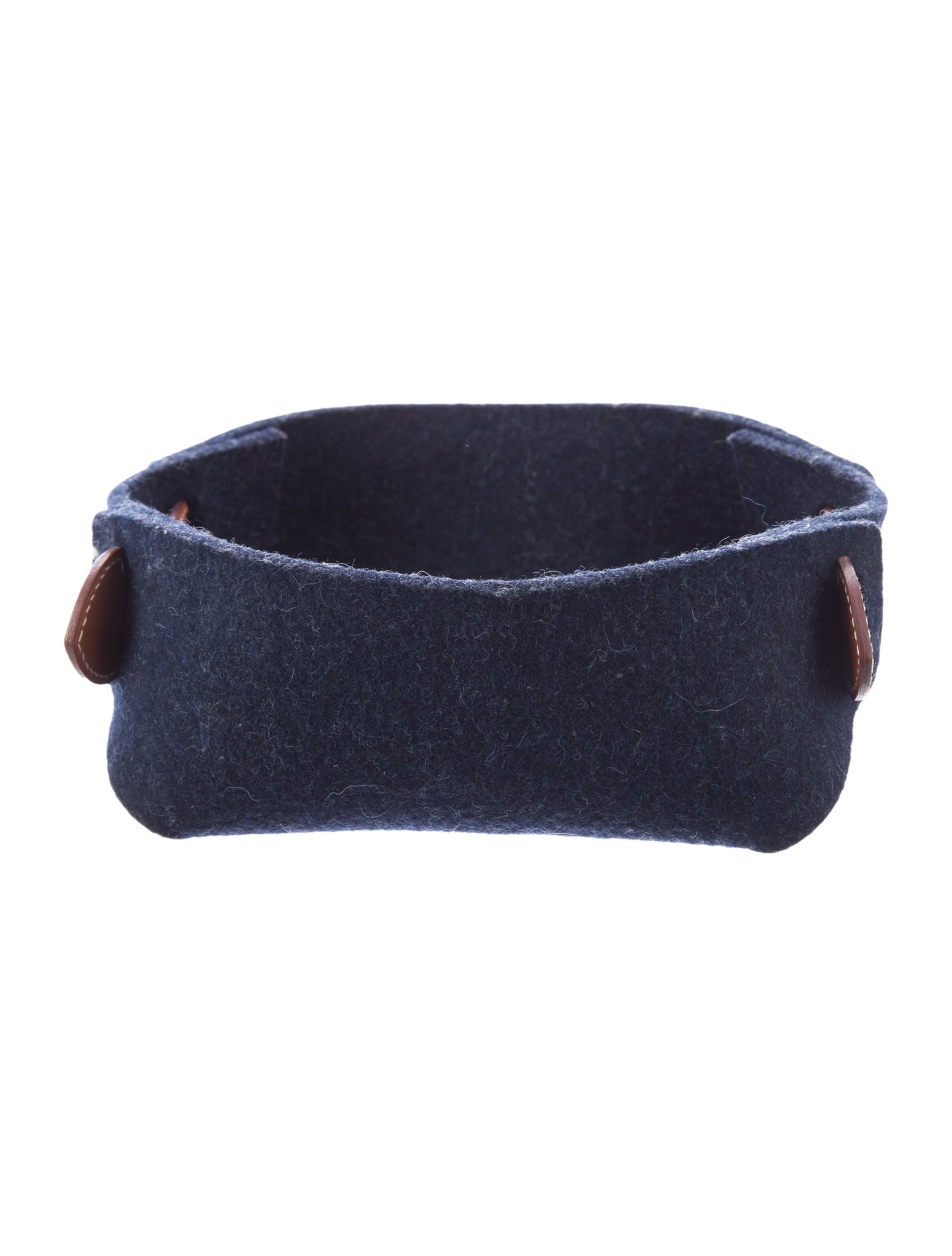 Hermès Vide Poche Passpass