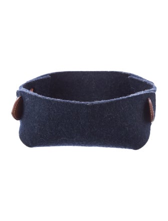 Hermès Vide Poche Passpass