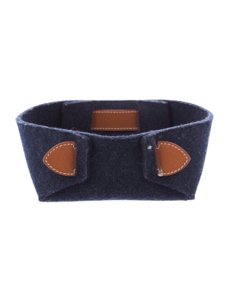 Hermès Vide Poche Passpass