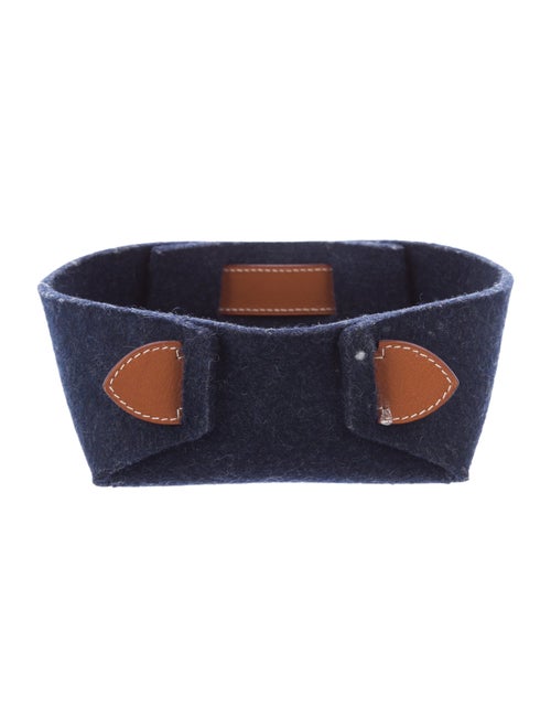 Hermès Vide Poche Passpass