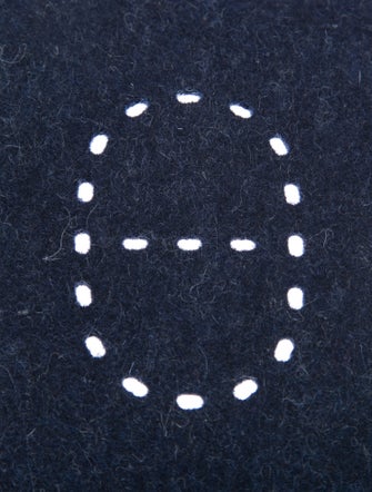 Hermès Vide Poche Passpass