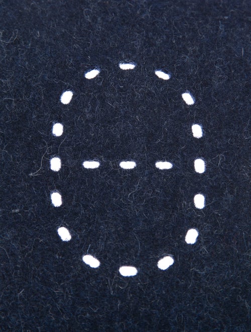 Hermès Vide Poche Passpass