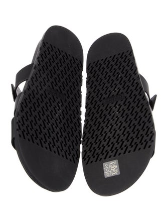 Hermès 2024 Chypre Slides