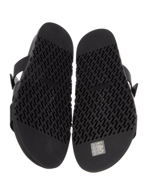 Hermès 2024 Chypre Slides