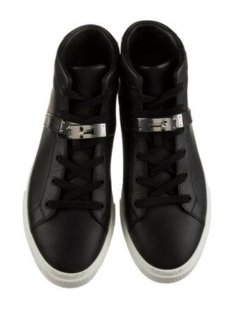 Hermès Daydream Sneakers