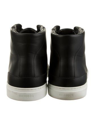 Hermès Daydream Sneakers