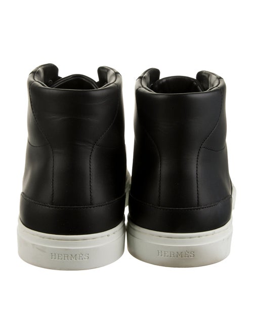 Hermès Daydream Sneakers