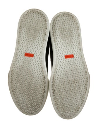 Hermès Daydream Sneakers