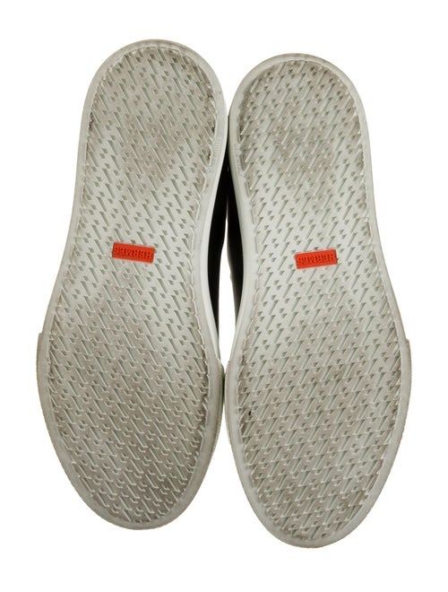 Hermès Daydream Sneakers