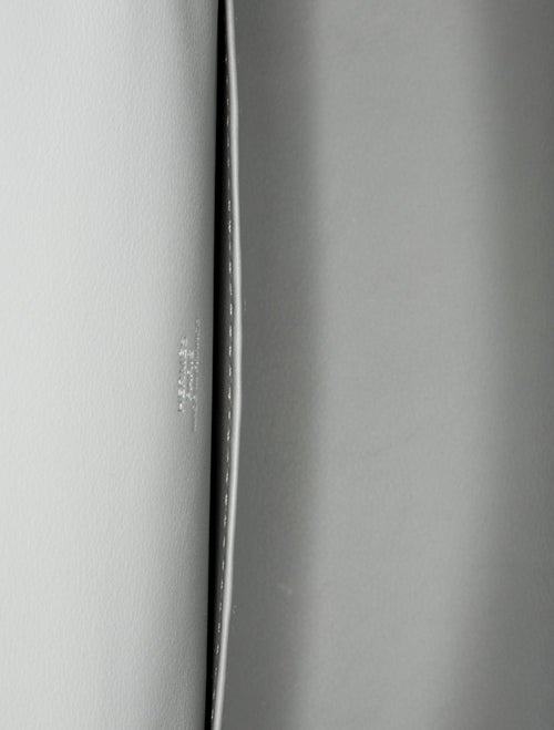 Hermès 2025 Swift Kelly Pochette