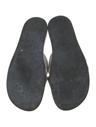 Hermès 2023 Izmir Slides