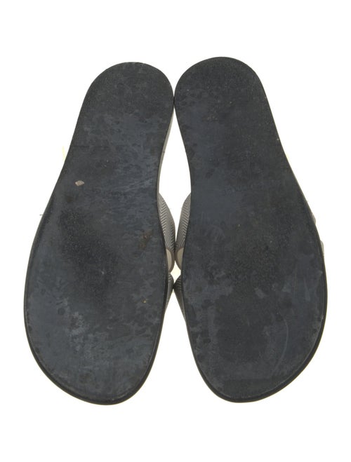 Hermès 2023 Izmir Slides