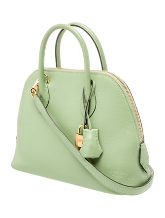 Hermès Evercolor Bolide 1923 25