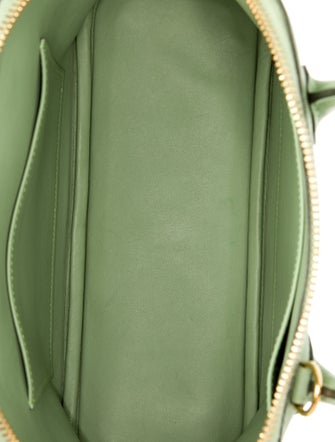 Hermès Evercolor Bolide 1923 25