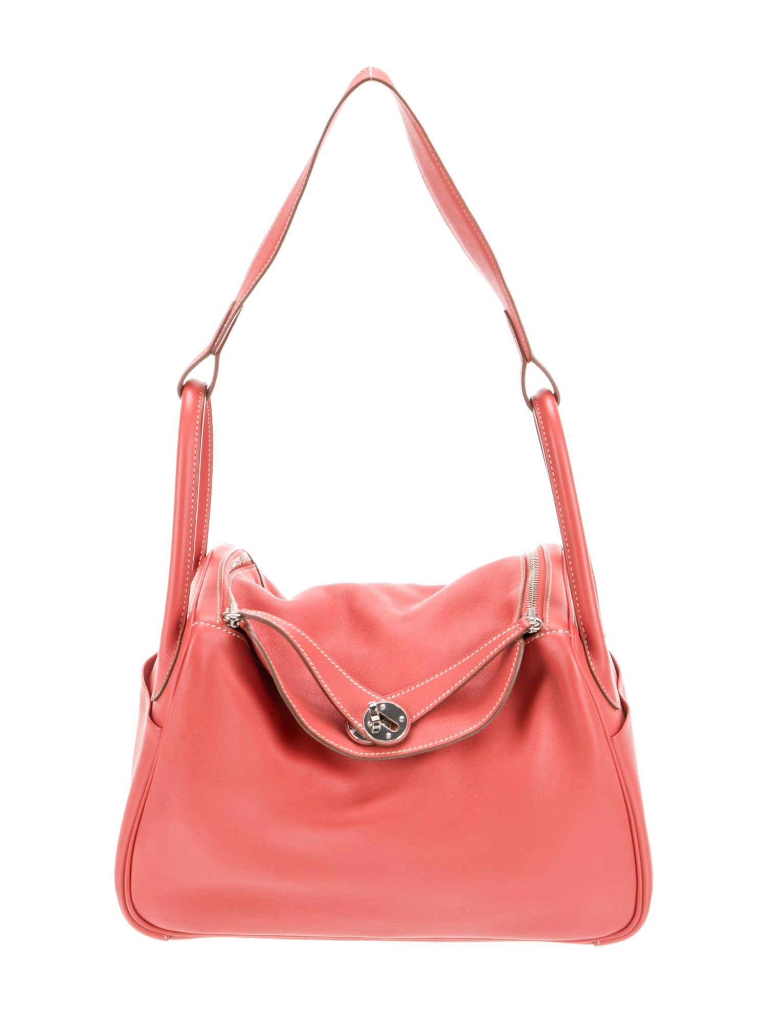 Hermès Swift Lindy 30